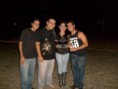 /album/galeria-de-fotos/ray-e-musicos-da-banda-xotekero-jpg/